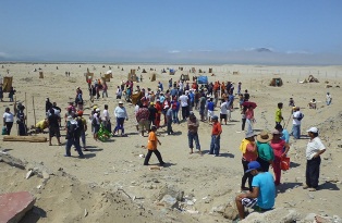 invasores-retornan-terrenos.de-la-marina